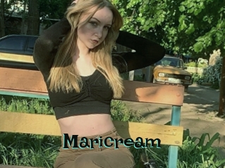 Maricream