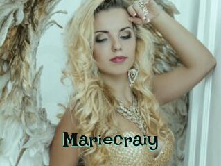 Mariecraiy