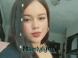 Marilylynn