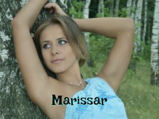 Marissar