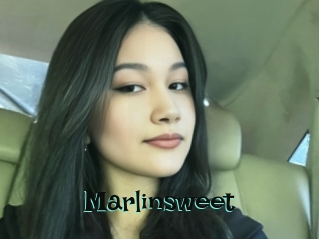 Marlinsweet