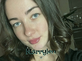 Marrylen