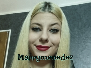marrymenedez Blog Pornostar