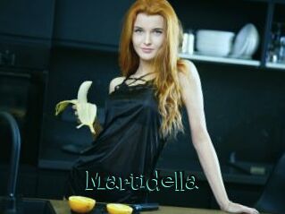 Martidella