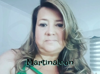 Martinaleon