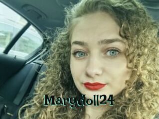 Marydoll24