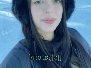 Mavisdell