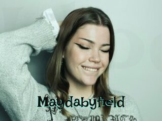 Maydabyfield