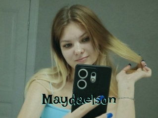Maydaelson