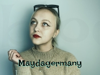 Maydagermany