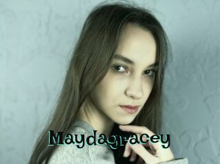 Maydagracey