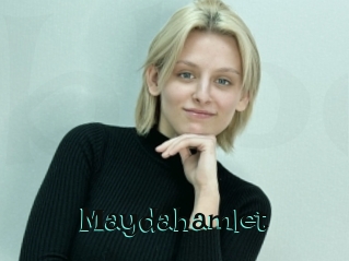 Maydahamlet