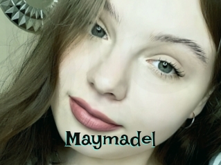 Maymadel