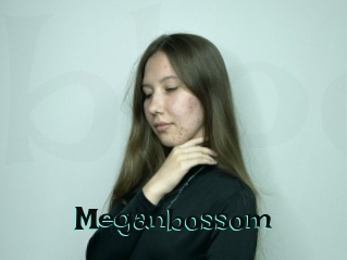 Meganbossom