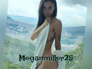 Meganmiller25
