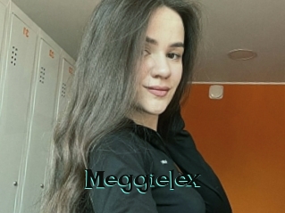 Meggielex