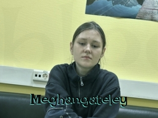 Meghangateley