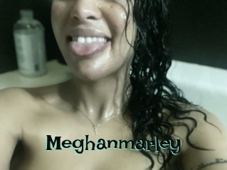 Meghanmarley