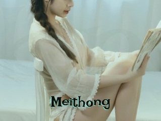 Meithong