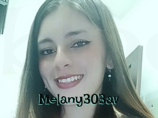 melany303av Blog Pornostar