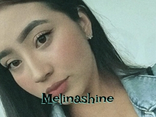 Melinashine