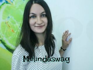 Melindaswag