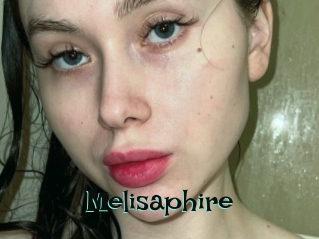Melisaphire