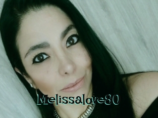 Melissalove80