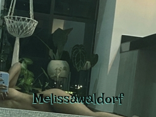 Melissawaldorf