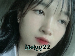 Melyy22