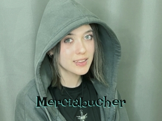 Merciabucher