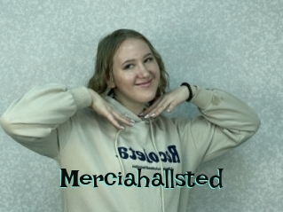 merciahallsted Blog Pornostar