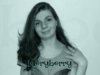 Meryberry