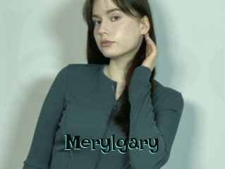 Merylgary
