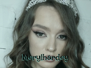Merylhardey