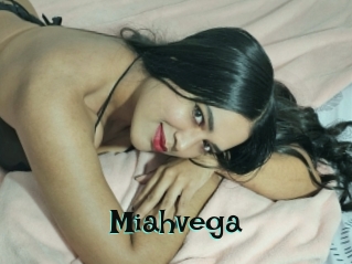 miahvega Blog Pornostar
