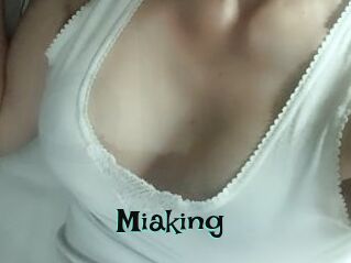 Miaking_