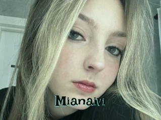 Mianaivi