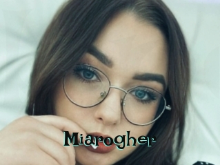 Miarogher