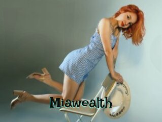 Miawealth