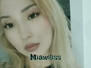 Miawiliss