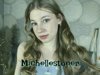 Michellestoner