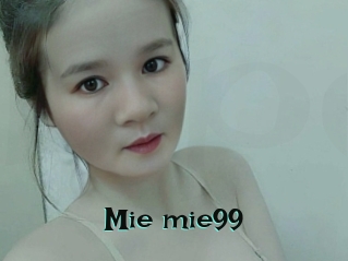 Mie_mie99