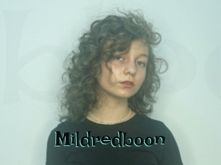 Mildredboon
