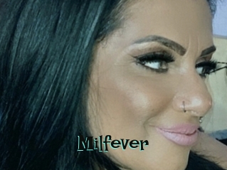 Milfever