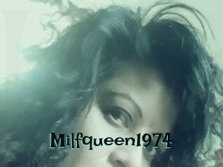 Milfqueen1974