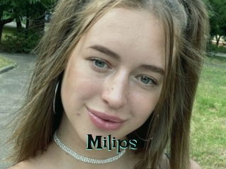 Milips
