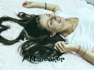 Millieaker