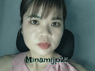 Minamijp22