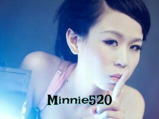 minnie520 Blog Pornostar
